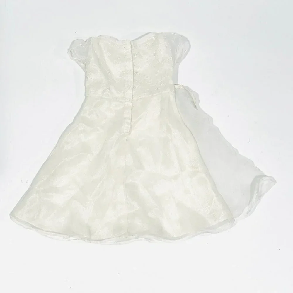 Vintage American Girl Memorable Moments Outfit Just Like You Retired 2005